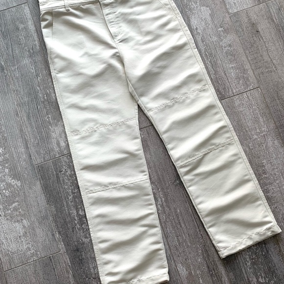 ๐ฅ๐ฅSTUSSY - CONVERTIBLE OVERALL๐ฅ๐ฅ - Picture 4 of 15